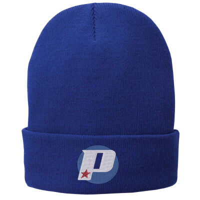 Patapsco Fleece Lined Beanie Thumbnail